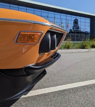 BMW 30 csl 2211542